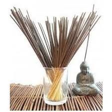 Fruit Incense Sticks