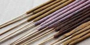 Premium Incense