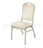 Banquet Chair