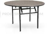Banquet Round Table