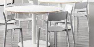 Cafe Furniture