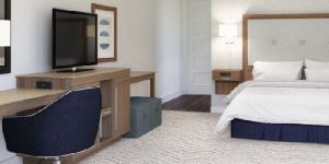 Hospitality Furniture