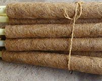 Coco Poles