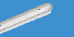 CFL Street Light Fittings