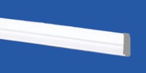 Commercial Luminaires