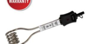 Immersion Water Heater