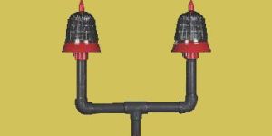 LED Aviation Light