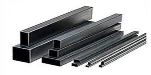 Rectangular Hollow Sections