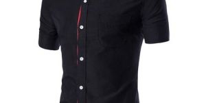 Mens Shirt