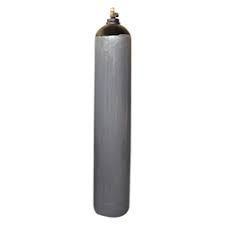 Nitrogen Cylinder