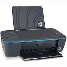 HP Computer Printer