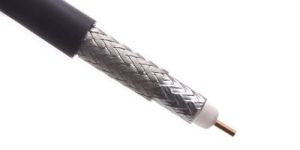 Coax Cable
