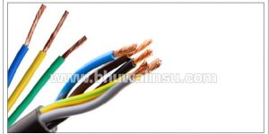 Epr Cable