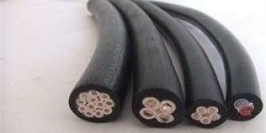 Epr Cables