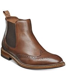 Mens Boots