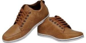 Mens Casual Shoes