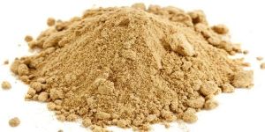 Dhal Powder