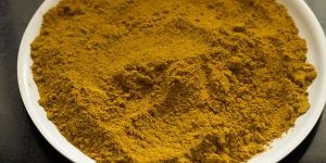 Sambar Powder