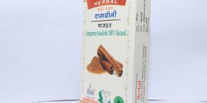 Dalchini Powder
