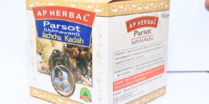 Jachcha Kadah Powder