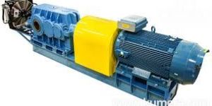 Conveyor Drives