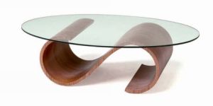 Designer Center Tables