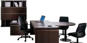 Designer Office Furniture
