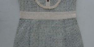 Western Ladies Garment