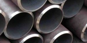 Carbon Steel Seamless Pipes