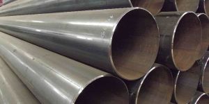 ERW Line Pipes