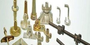 Formwork Accessories