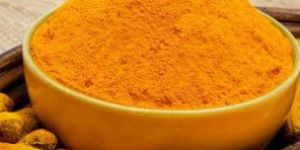 Turmeric Powder
