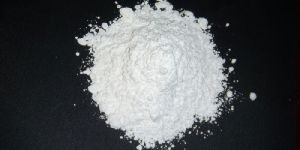 Quartz Powder