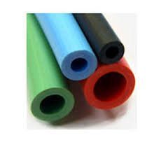 Polyurethane Pipe