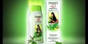 Neem Herbal Oil