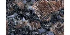 Blue Granite Tiles