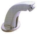 Basin Tap
