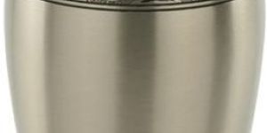 Brass Cremation Urns