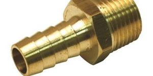 Hose Pipe Fittings