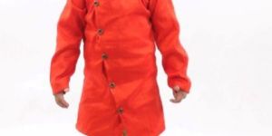 Boys Ethnic Wear