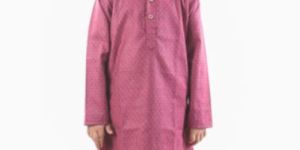 Boys Kurta Pajama