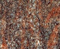 Himalayan Blue Granite