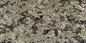 Royal Green Granite