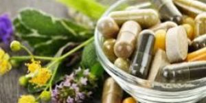 Health Supplements