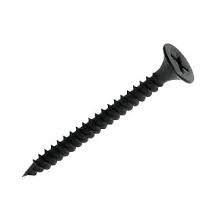 Drywall Screw