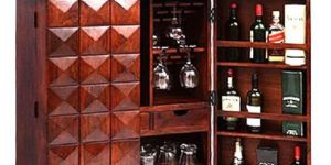 Bar Furniture