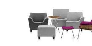 Lounge Furniture