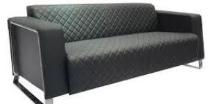 Reception Sofa