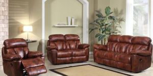 Recliner Sofas