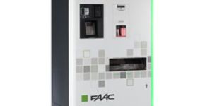 Parking Management System